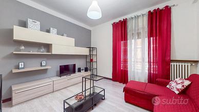 Appartamenti per affitti brevi