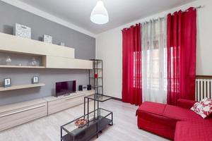 Appartamenti per affitti brevi