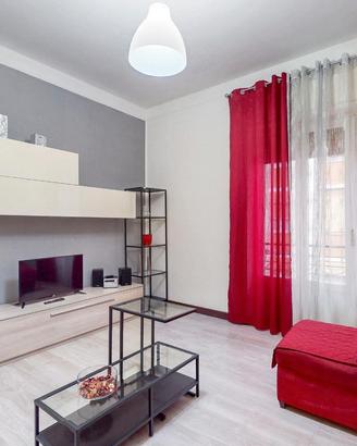 Appartamenti per affitti brevi