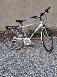 citybike 