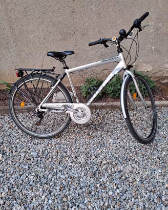 citybike 