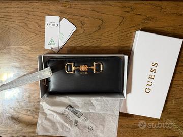 Portafoglio guess