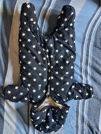 Abbigliamento per bambini