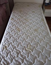 Materassi singoli 90x200