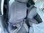 Immagine 10