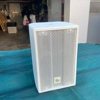 Inpianto audio the box pro