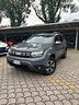 dacia-duster-1-0-tce-journey-gpl-4x2-100cv