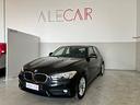 bmw-116-116i-5p-advantage