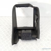 Condotto Intercooler Aria Sinistro Range Rover Spo