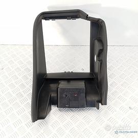 Condotto Intercooler Aria Sinistro Range Rover Spo