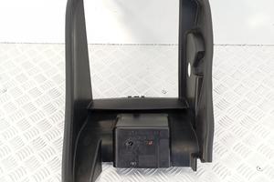 Condotto Intercooler Aria Sinistro Range Rover Spo