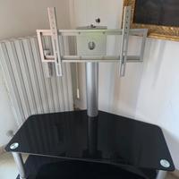 Mobiletto tv