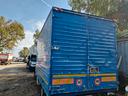 disponibili-casse-e-cassoni-per-veicoli-o-deposito