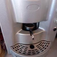 macchina da caffè 