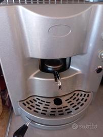 macchina da caffè 