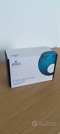 Neve Pro W - cronotermostato WI-FI 220V