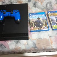  PlayStation tutta funzionante 