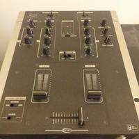 pre + finale  Gemini