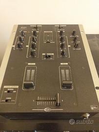 pre + finale  Gemini