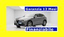 alfa-romeo-stelvio-2-2-turbo-diesel-160cv-super-at