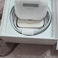 AirPods Pro (2nd generation)