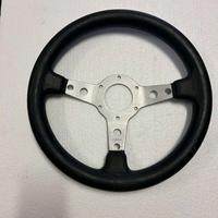 VOLANTE FUSINA ORIGINALE