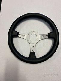 VOLANTE FUSINA ORIGINALE
