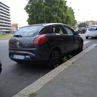 FIAT Bravo 2ª serie - 2009