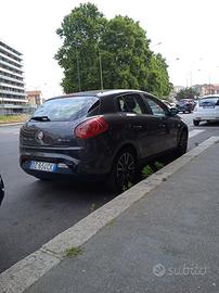FIAT Bravo 2ª serie - 2009