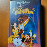 VHS Original