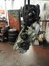 motore-usato-completo-cl-a-2-150-266920
