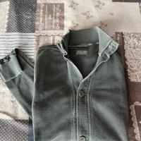 Blusa uomo Circolo 1901 taglia 2XL