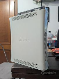 Console Xbox 360