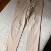 pantalone marchio PME