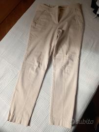 pantalone marchio PME