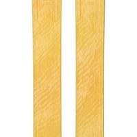 BLIZZARD RUSTLER 11  186cm