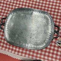 oggetti per cucina.