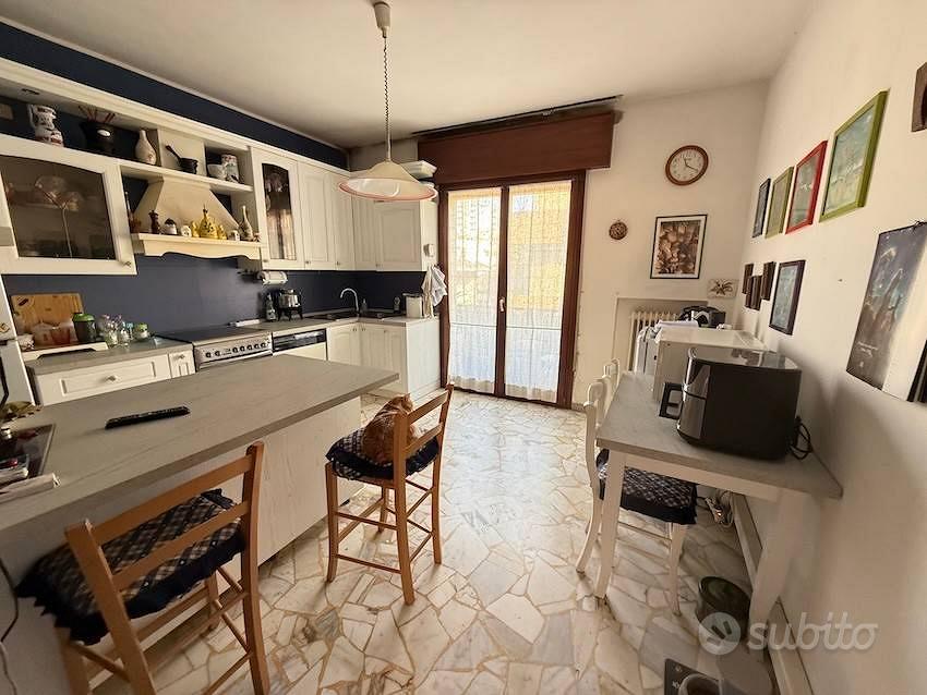 Appartamento – VE - Vista 4