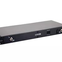 LINE 6 XD-AD8 SPLITTER ANTENNA RACK