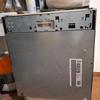 Lavastoviglia Bosch da incasso usata
