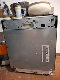 Lavastoviglia Bosch da incasso usata