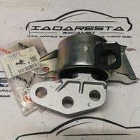 Supporto Motore Dx Opel Corsa D 1.3 CDTI 13130741