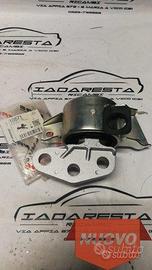 Supporto Motore Dx Opel Corsa D 1.3 CDTI 13130741