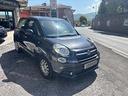 fiat-500l-1-3-multijet-95-cv-urban