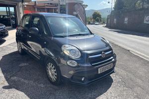 Fiat 500L 1.3 Multijet 95 CV Urban