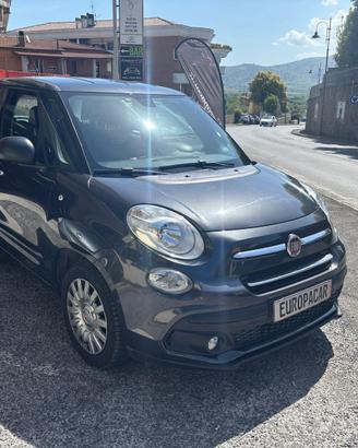 Fiat 500L 1.3 Multijet 95 CV Urban