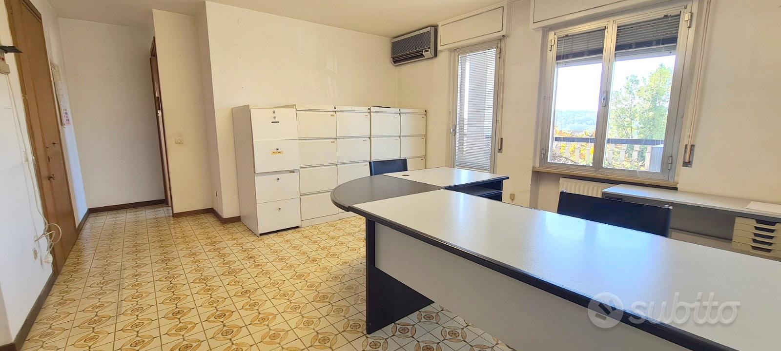 Appartamento – Perugia, Santa Sabina - Vista 4