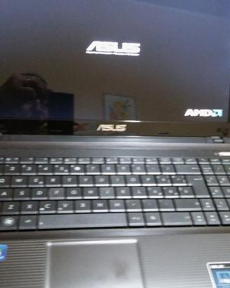 L,O,T,T,O LAP TOP