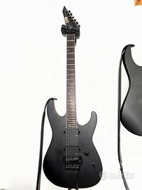 Chitarra elettrica ltd m-400