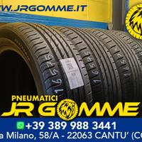 205/55/16 NEXEN Estive 80%